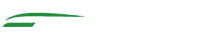 Yongkang Sembo Industry & Trade Co., Ltd. 