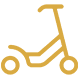 Products for The Market
